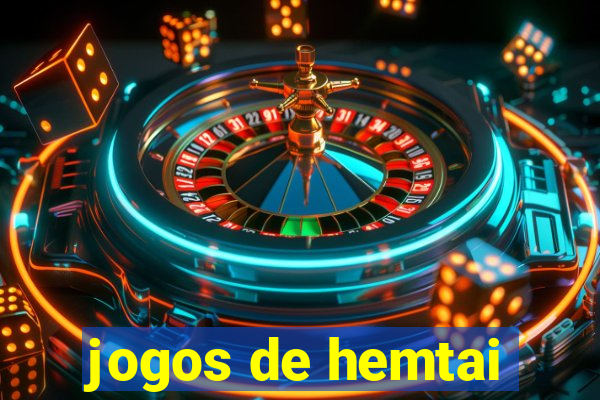 jogos de hemtai